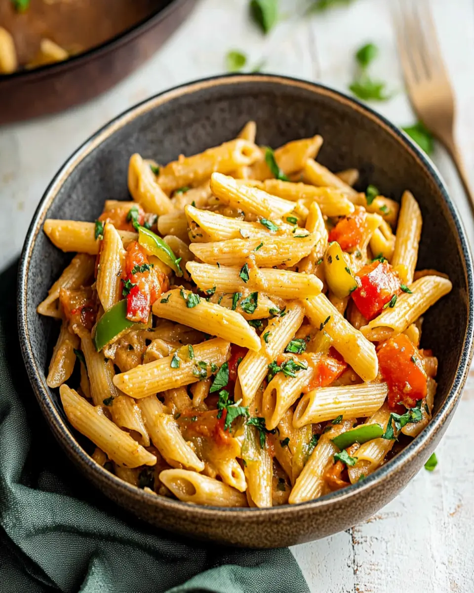 Rasta Pasta First Image First Image