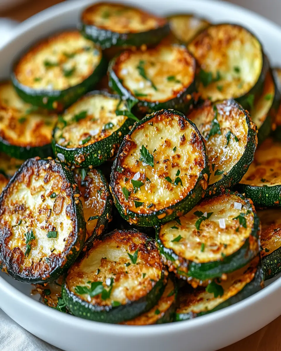 Simple Garlic Paprika Seasoning First Image First Image